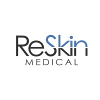 Reskin Medical